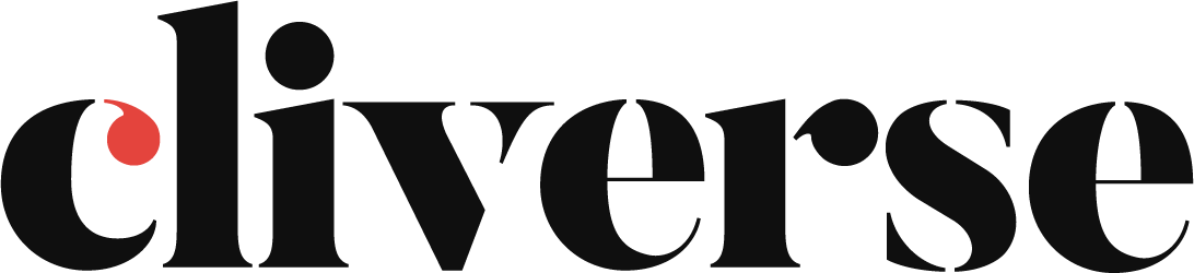<span>Cliverse</span>