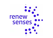 <span>Renew Senses</span>