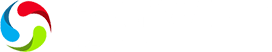 <span>Skywind Group</span>