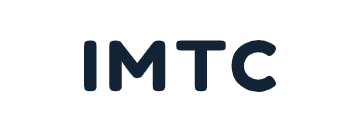 <span>IMTC</span>