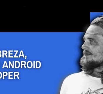 Android Developer Profession. Junior Android Developer Tips